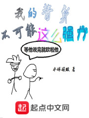ҵôǿ