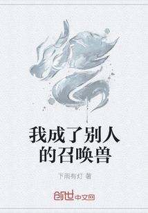 ҳ˱˵ٻ