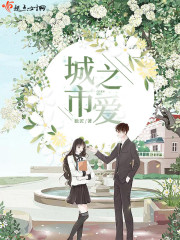 ֮