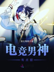羺е