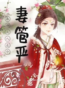 ةǸ޹