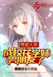 ѧУѧ