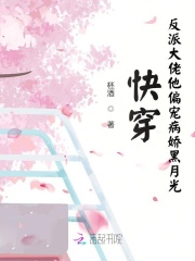 촩ɴƫ財¹