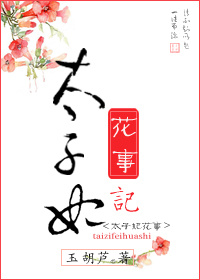 Ϲ붫