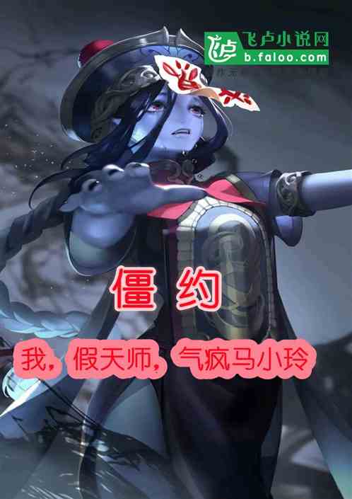 ԼңʦС
