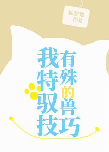 Ԧ޼