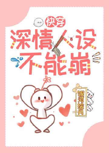費ܱۿ촩