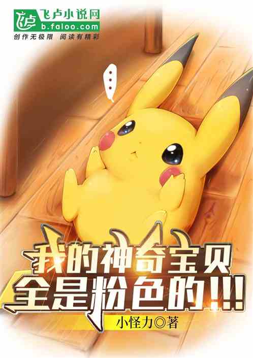ҵľȫǷɫģ