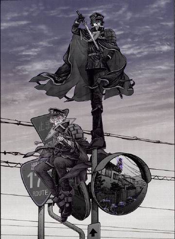 ƶڴձ