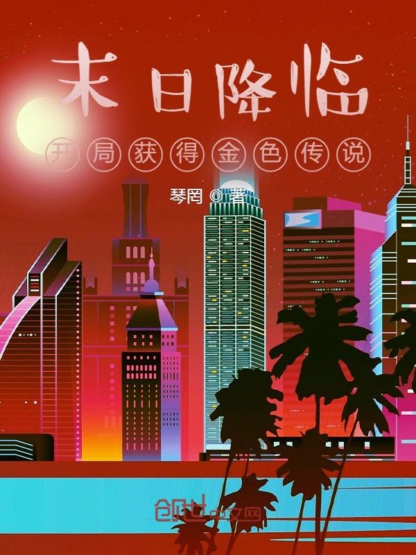 ĩս٣ֻýɫ˵