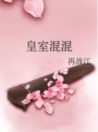 һ¹