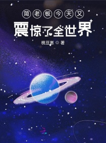 ָӹСֱ