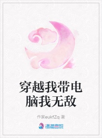 ԽҴ޵
