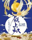ū