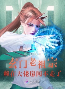 ڴз䲻