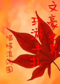 ĺ绷