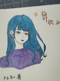 ʨĿ