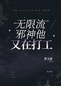 аڴ