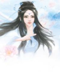 촩ֻ㹷