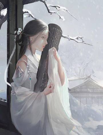 뺷ĸ幬ճ