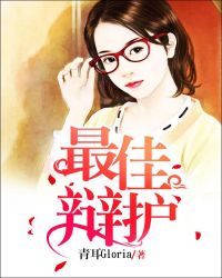ѱ绤