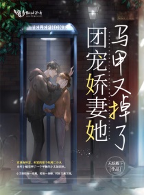 ų轿ޣƫֳִԴ