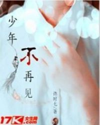 겻ټ