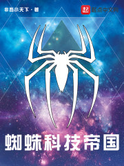 꺭ҶϿҶ