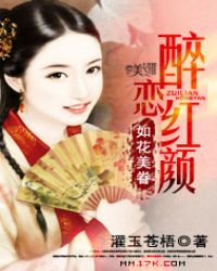 绨죺