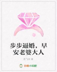 ƻ飬簲Ŵ