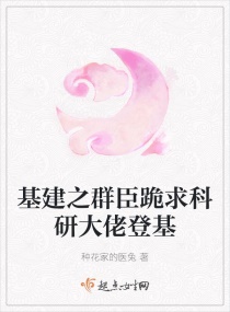 ֮Ⱥдеǻ