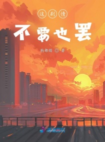鲻ҪҲ