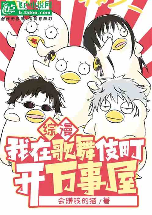 ڸ輿