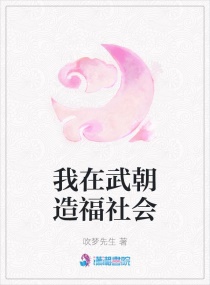 䳯츣
