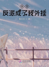 촩ɳ