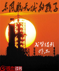 纽ǵĺ