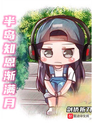 뵺֪