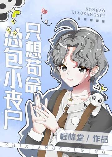 ˰Сɥʬֻ빶