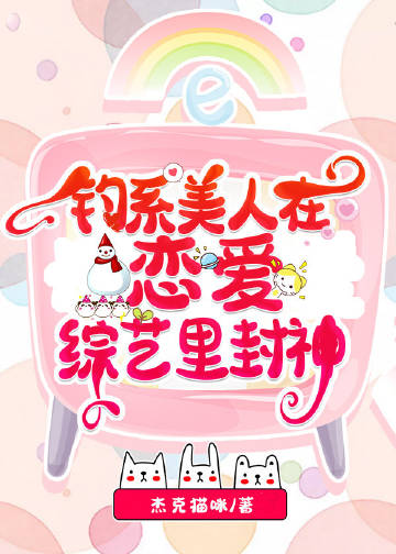ϵ
