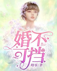 鲻ɵ