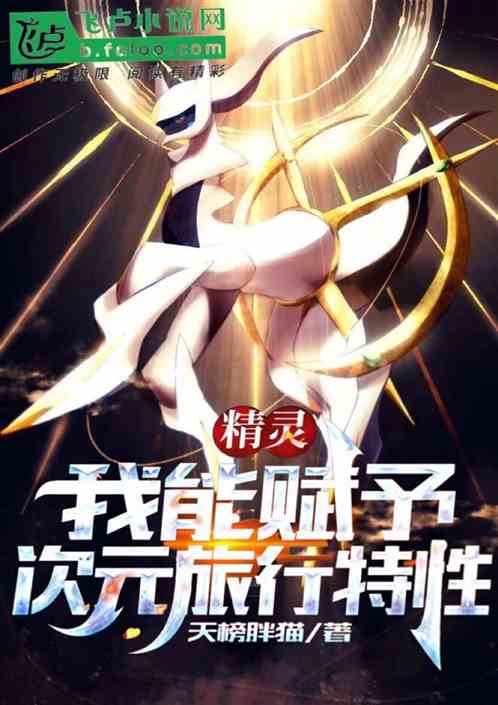 飺ܸԪ