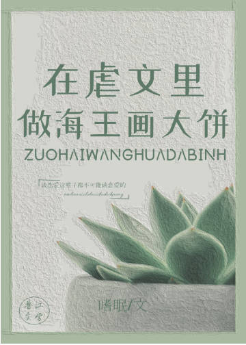 Űʦ