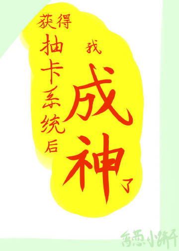ó鿨ϵͳҳ