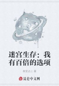 Թ棺аٱѡ