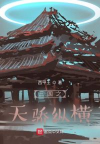 ֮콾ݺ