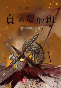 ڴ治Ӱ