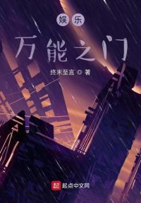 ֣֮
