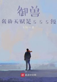 ޣҵ츳sss