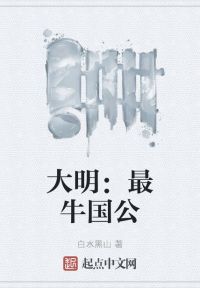 ţ