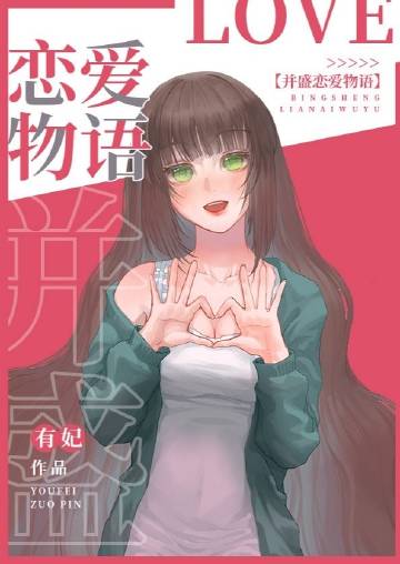 ʢ